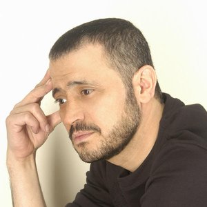 Bild für 'George Wassouf'