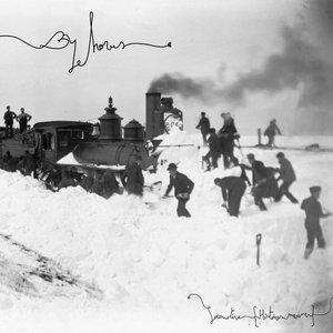 Image for 'Locomotives [Histoires Marines]'