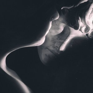 Image pour 'We Were Young (The Playlist)'
