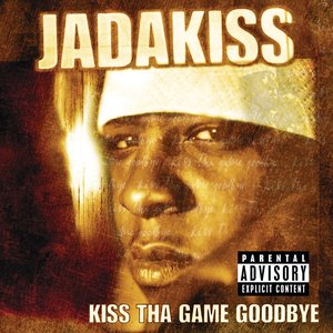 Image for 'Kiss Tha Game Goodbye'