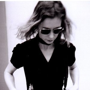“Sam Phillips”的封面