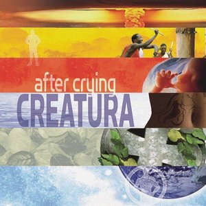 Изображение для 'Creatura'