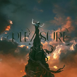 Image for 'Pleasure'