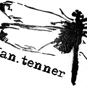 'Jan.tenner' için resim