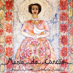 Изображение для 'Maria da Canção'