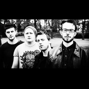 “Seventh Syndicate”的封面