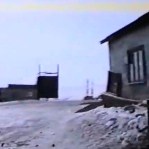 Image for '暗い自然'
