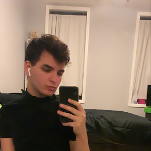 Gameboixx