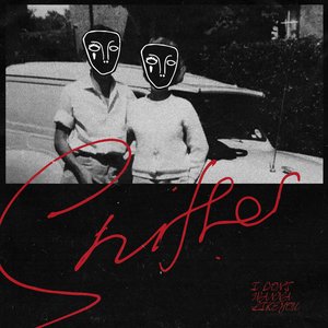 Image for 'Shifter'