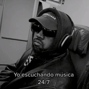 yaameely