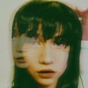Image for 'orion lake'