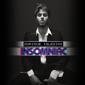 Immagine per 'Insomniac (New International Version Spanish)'