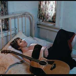 'Suzanne Vega'の画像