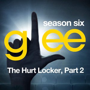 'Glee: The Music, The Hurt Locker, Part 2'の画像