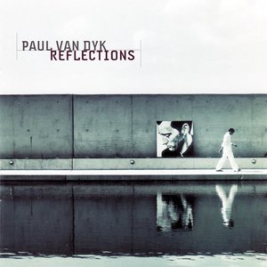 Image for 'Reflections'
