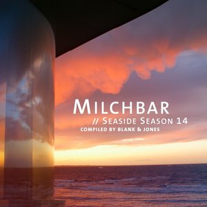 Изображение для 'Milchbar - Seaside Season 14'