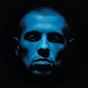 Image for 'Suprême NTM'