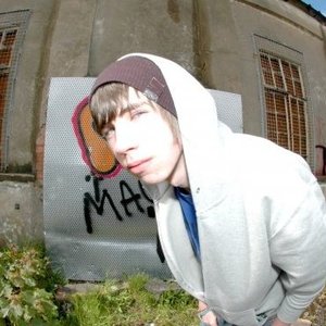Image for 'Jackmunch'