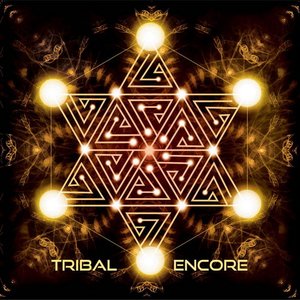 Image for 'Tribal Encore'