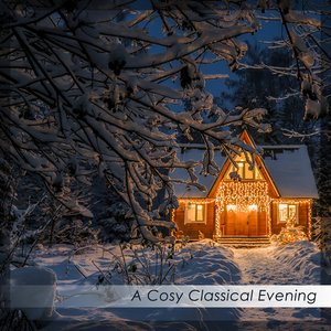 Image for 'A Cosy Classical Evening'