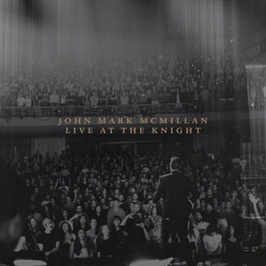 Image for 'Live At The Knight'