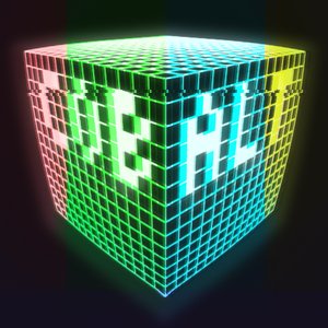 Image for 'Cobalt EP'