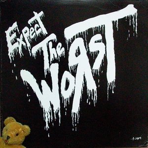 Imagen de 'The Worst'