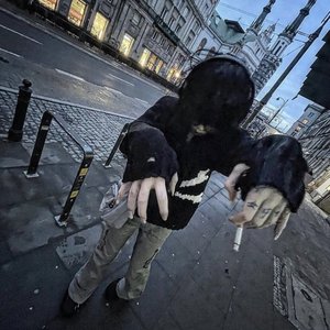 Zdjęcia dla 'Nosgov'