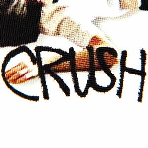 Image for 'Crush'