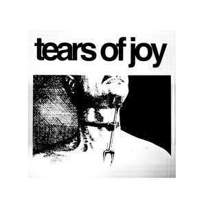 Image for 'Tears Of Joy'