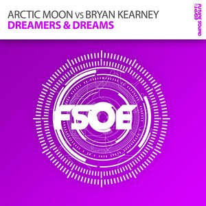 Bild för 'Arctic Moon vs. Bryan Kearney'