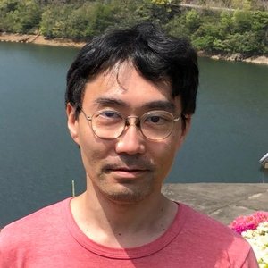 Image for '三輪学・Bruno Wen-li'