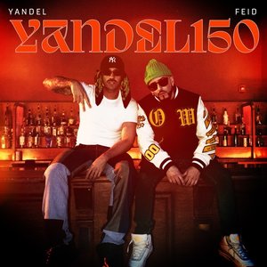 Image for 'Yandel 150 - Single'
