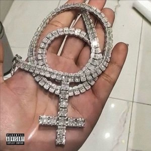 “Lost Files 4”的封面