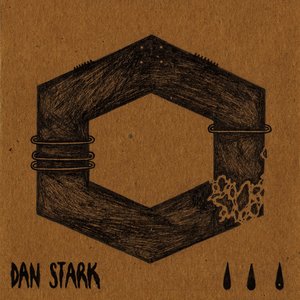 Image for 'Dan Stark'
