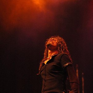 Immagine per 'Mats Levén'