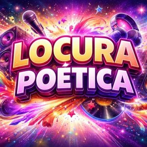 Bild för 'Locura Poetica'