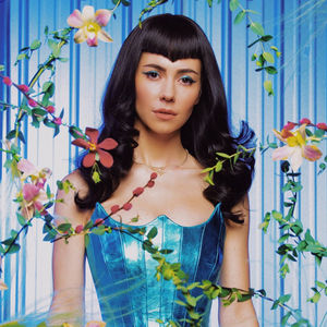 JandtheDiamonds