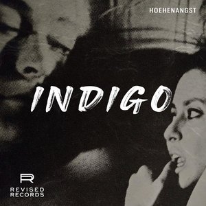 'INDIGO' için resim