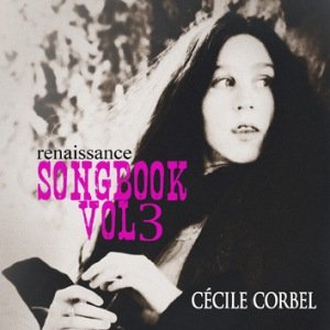 Image pour 'Songbook Vol.3'