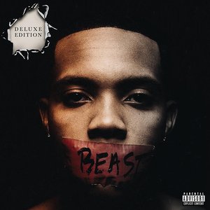 'Humble Beast Deluxe' için resim