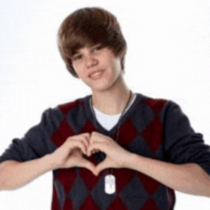 Julha_Beelover