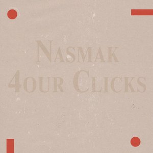 Image for '4Our Clicks'