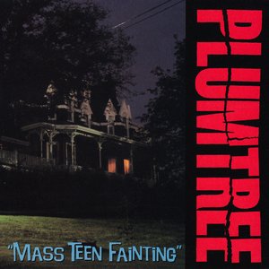Изображение для 'Mass Teen Fainting'