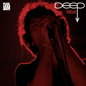 Image for 'DEEP: Yield (Live)'