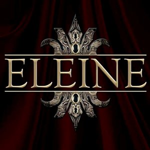 Image for 'Eleine'