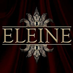 Imagen de 'Eleine'