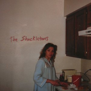 Image for 'The Shackletons'