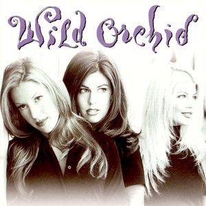 'Wild Orchid' için resim