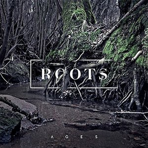 'Roots'の画像